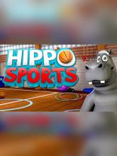 Hippo Sports on PC (Steam) Hippo Sports