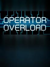 Operator Overload on PC (Steam) Operator Overload