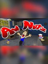 Aw Nutz on PC (Steam) Aw Nutz