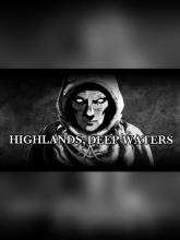 Highlands, Deep Waters on PC (Steam) Highlands, Deep Waters