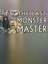 The Last Monster Master on PC (Steam) The Last Monster Master