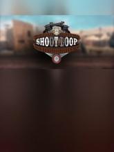 Shoot Loop VR on PC (Steam) Shoot Loop VR