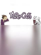 PaperCat on PC (Steam) PaperCat