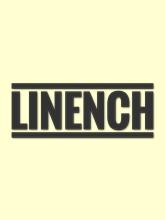 Linench on PC (Steam) Linench