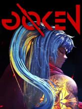GOKEN on PC (Steam) GOKEN