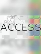 Access