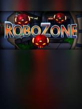 RoboZone on PC (Steam) RoboZone