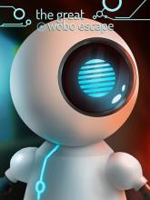 The Great Wobo Escape on PC (Steam) The Great Wobo Escape