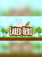 Eared Hero on PC (Steam) Eared Hero