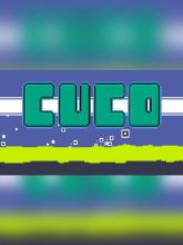 Cuco on PC (Steam) Cuco