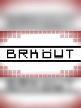BRKÖUT on PC (Steam) BRKÖUT
