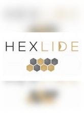 Hexlide on PC (Steam) Hexlide