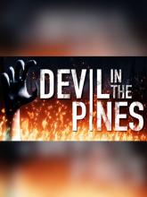 Devil in the Pines on PC (Steam) Devil in the Pines