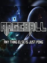 RageBall on PC (Steam) RageBall