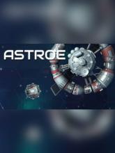 Astroe