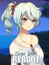 Carpe Diem: Reboot on PC (Steam) Carpe Diem: Reboot