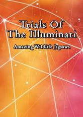 Trials of the Illuminati: Amazing Wildlife Jigsaws on PC (Steam) Trials of the Illuminati: Amazing Wildlife Jigsaws