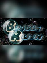Bubble Rush on PC (Steam) Bubble Rush
