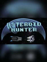 Asteroid Hunter on PC (Steam) Asteroid Hunter