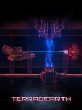 TERRAGEARTH on PC (Steam) TERRAGEARTH