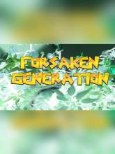 Forsaken Generation on PC (Steam) Forsaken Generation