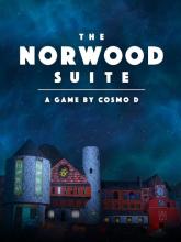 The Norwood Suite on PC (Steam) The Norwood Suite