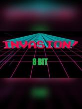 8bit Invasion