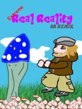 Extreme Real Reality HD Remix on PC (Steam) Extreme Real Reality HD Remix