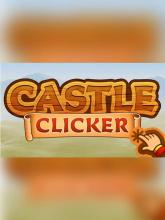 Castle Clicker on PC (Steam) Castle Clicker