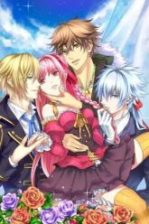 Crimson Memories on PC (Steam) Crimson Memories