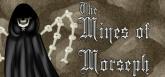 The Mines of Morseph on PC (Steam) The Mines of Morseph