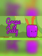 Grape Jelly on PC (Steam) Grape Jelly
