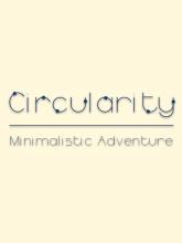 Circularity on PC (Steam) Circularity