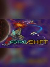 AstroShift on PC (Steam) AstroShift