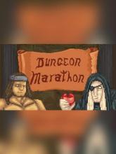 Dungeon Marathon on PC (Steam) Dungeon Marathon