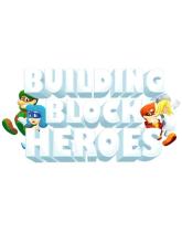 Building Block Heroes on PC (Steam) Building Block Heroes