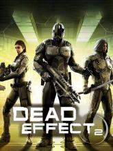 Dead Effect 2 VR on PC (Steam) Dead Effect 2 VR