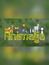 Animalia - The Quiz Game on PC (Steam) Animalia - The Quiz Game