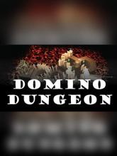 Domino Dungeon on PC (Steam) Domino Dungeon