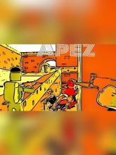 Apez