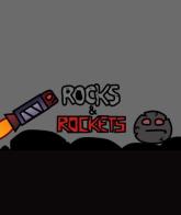 Rocks and Rockets on PC (Steam) Rocks and Rockets