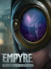 EMPYRE: Lords of the Sea Gates on PC (Steam) EMPYRE: Lords of the Sea Gates