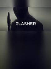Slasher VR on PC (Steam) Slasher VR