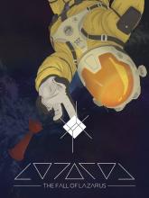 The Fall of Lazarus on PC (Steam) The Fall of Lazarus