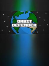 Orbit Defender on PC (Steam) Orbit Defender