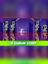 A Shawn Story on PC (Steam) A Shawn Story