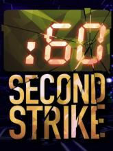 60 Second Strike on PC (Steam) 60 Second Strike