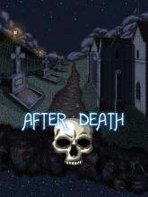 After Death on PC (Steam) After Death
