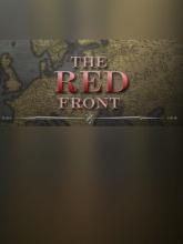 The Red Front on PC (Steam) The Red Front