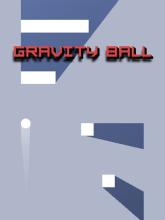 Gravity Ball on PC (Steam) Gravity Ball